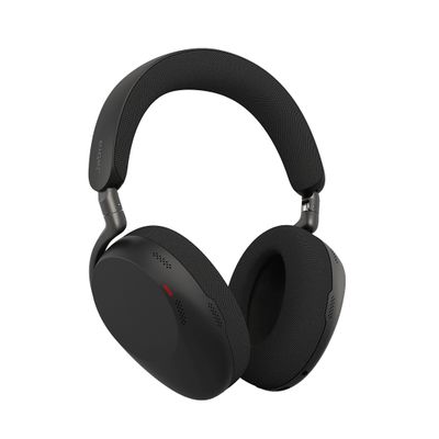 Jabra Evolve2 85 MS | Bluetooth Headset | USB-A