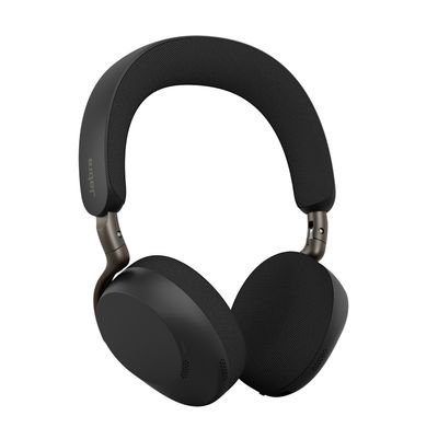 Jabra Evolve 3 75 UC | Bluetooth Headset | UC