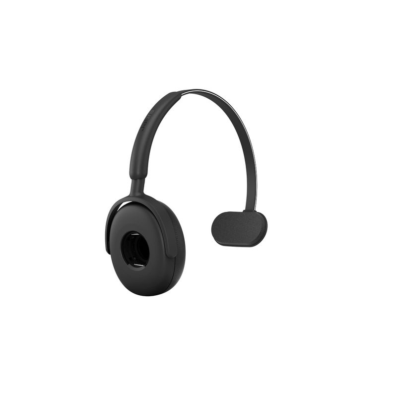 Jabra Perform 75 Kopfbügel | Ersatzteil Headset