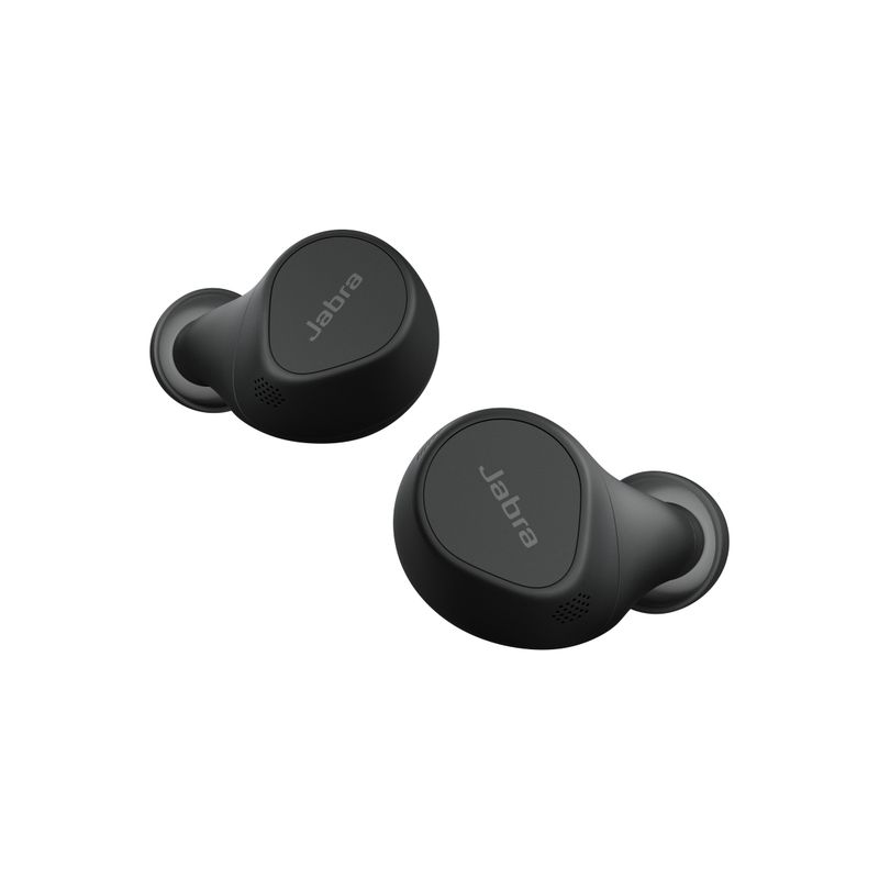 Jabra Evolve2 Buds | True Wireless | IP57