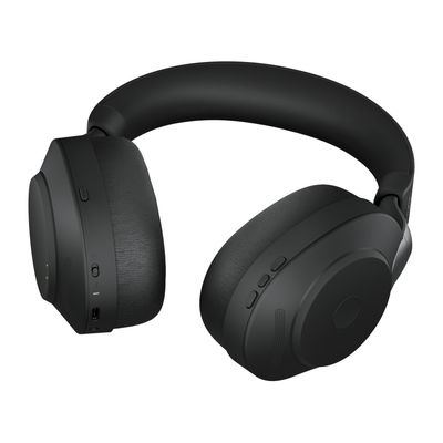 Jabra Evolve2 85 | BT Headset | 30m Reichweite