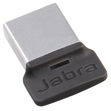 Jabra Link 370 | Bluetooth 4.2 USB Adapter