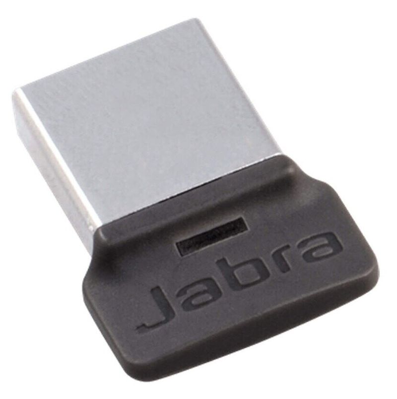 Jabra Link 370 UC MS | Bluetooth 4.2 Adapter
