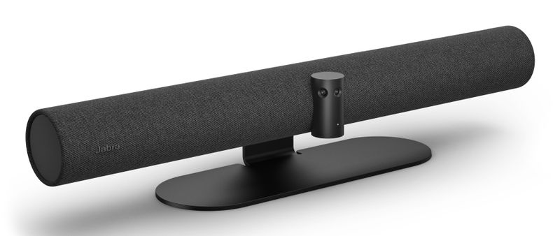 Jabra PanaCast 50 | 180° Konferenzkamera | 4K