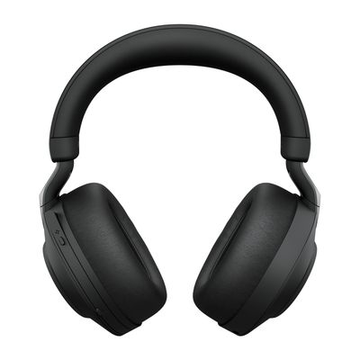 Jabra Evolve2 85 | Bluetooth Headset | 30m