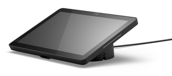 Jabra PanaCast VBS 40 | Touch Controller | 10,1"