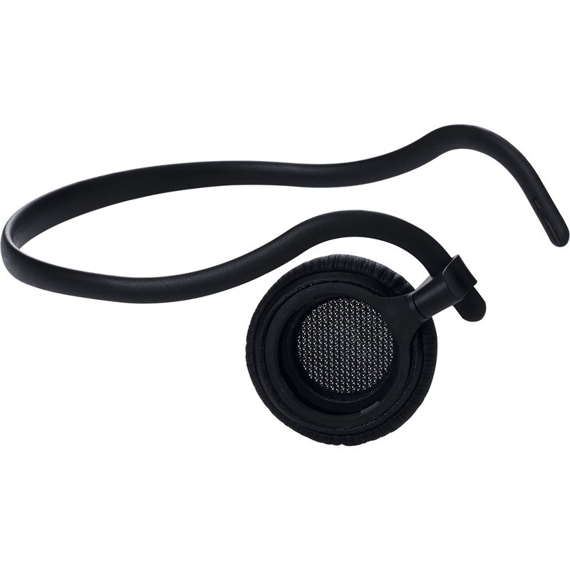 Plantronics PRO 9470 | Nackenbügel | Jabra PRO 900