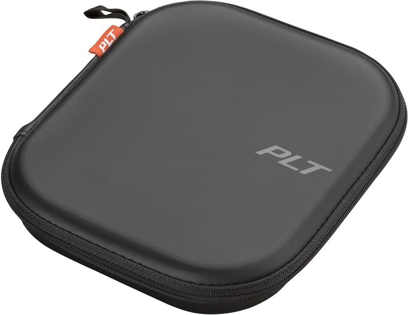 HP Poly Voyager 6200 Case | Headset-Tasche | 330 g