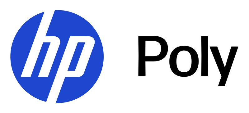 HP Poly APA-24 | Elektronischer Hookswitch | TAA