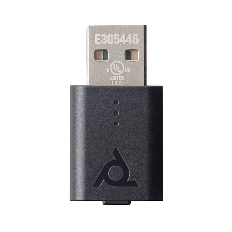 HP Poly Savi D400 | DECT-Adapter | USB-A Dongle