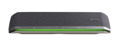 HP Poly Sync 60 | Freisprechanlage | USB-A/C BT