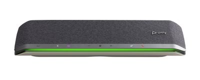 HP Poly Sync 60-M | Bluetooth Speakerphone | USB-C
