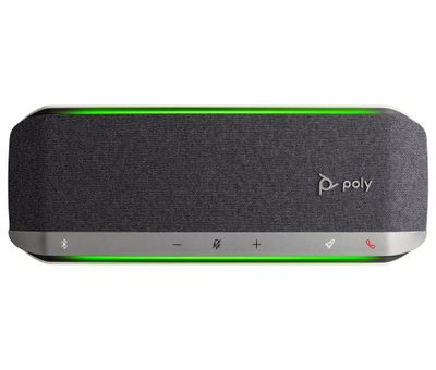 HP Poly Sync 40 | Freisprecheinrichtung | BT 5.1