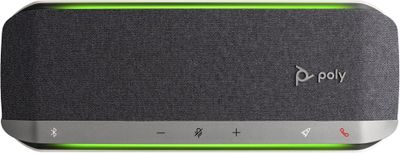 HP Poly Sync 40 Ladeständer | mit Netzteil