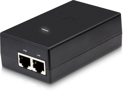 UBIQUITI POE-50-60W | Power Injector 60W | 50V airFiber PoE