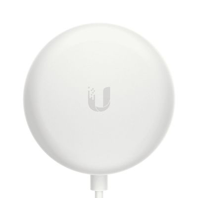 Ubiquiti UVC-G4-Doorbell Netzteil | 20V 0.7A | EU Stecker