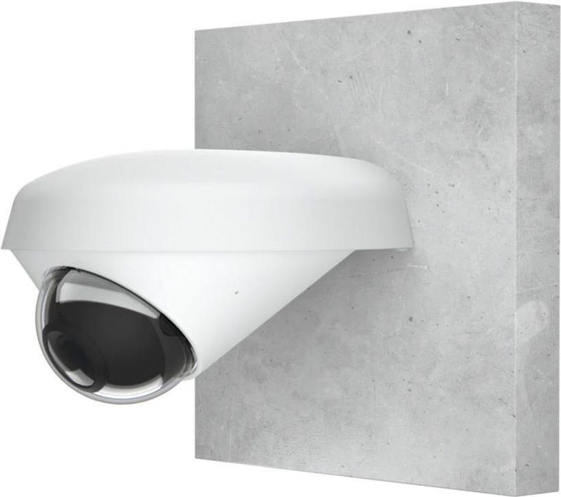 UBIQUITI UniFi Dome Camera Arm Mount | Wandhalterung | G4 Dome