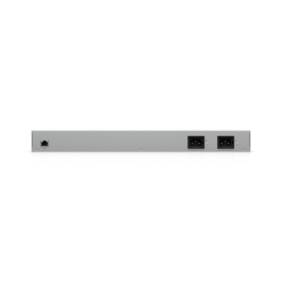 UBIQUITI USW-WAN-RJ45 | 10G Managed Switch | 1x 1G + 3x 10G Ports